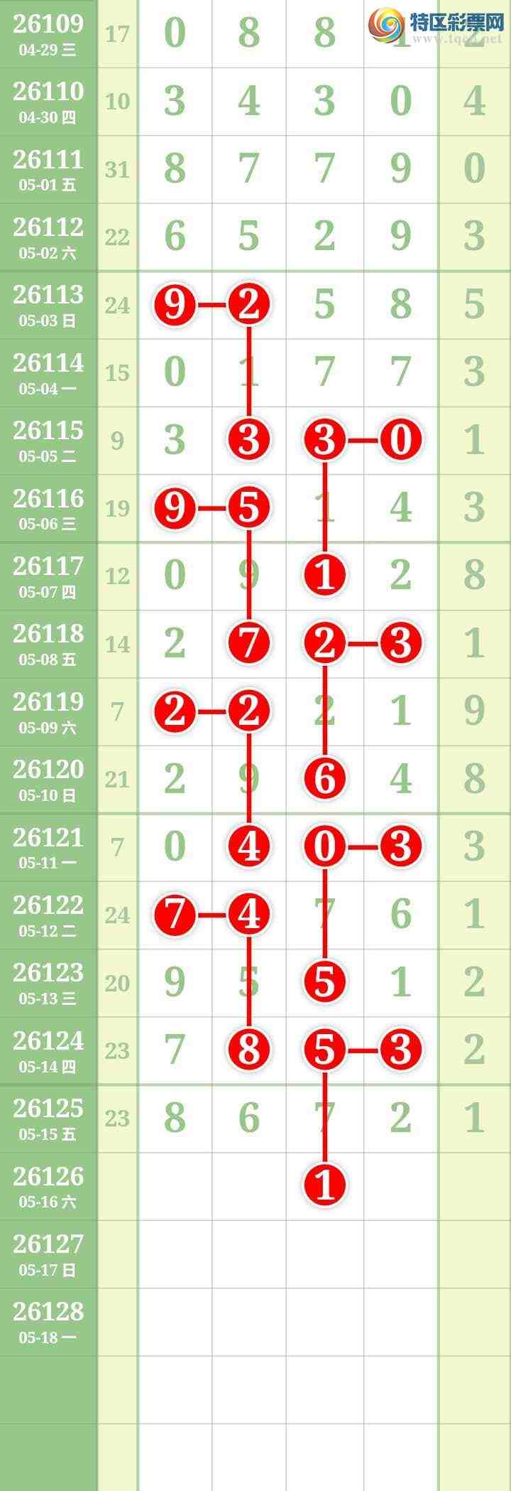 [������] 26126�ڣ����Ĺ���ͼ�桿54 / ����:���� / ����ID:1261049