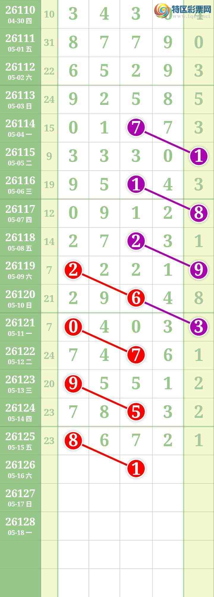 [������] 26126�ڣ����Ĺ���ͼ�桿117 / ����:���� / ����ID:1261049