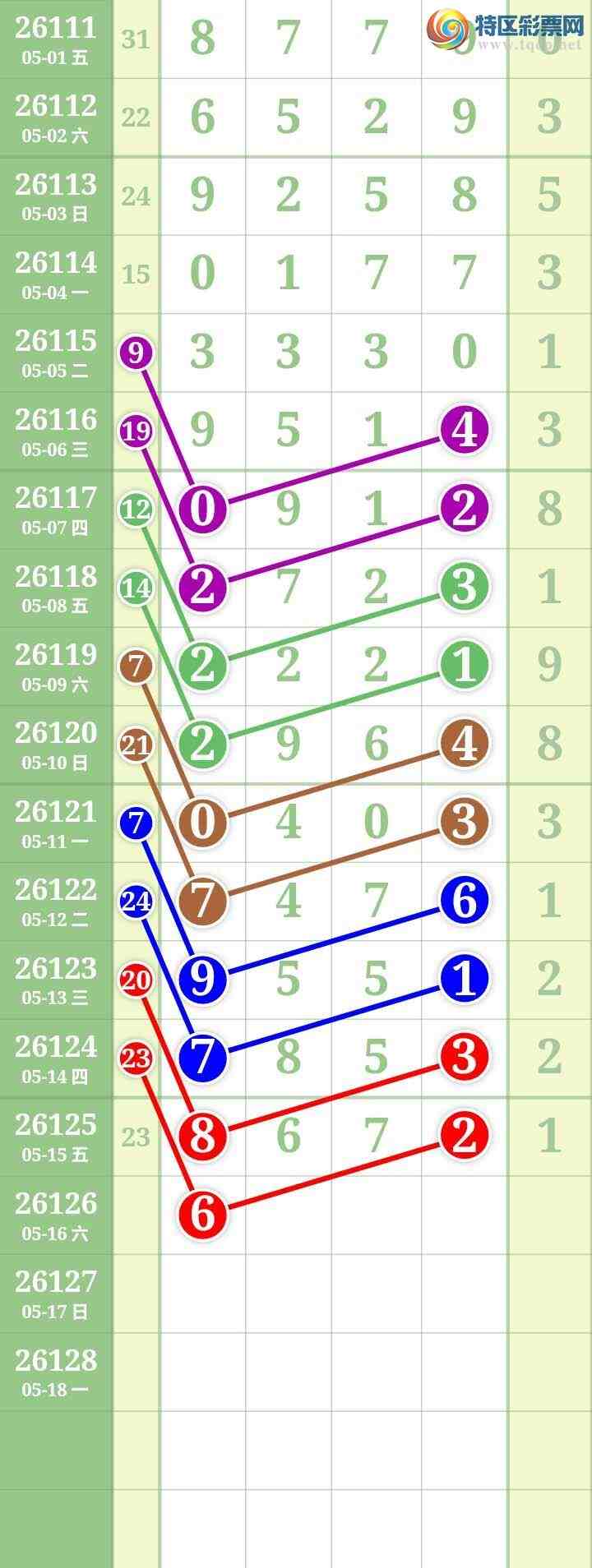 [������] 26126�ڣ����Ĺ���ͼ�桿617 / ����:���� / ����ID:1261049