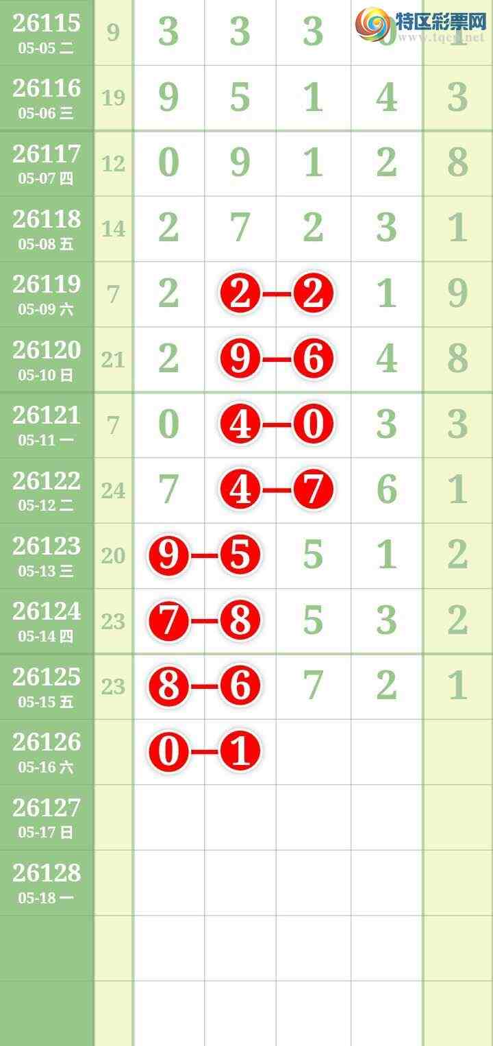 [������] 26126�ڣ����Ĺ���ͼ�桿658 / ����:���� / ����ID:1261049