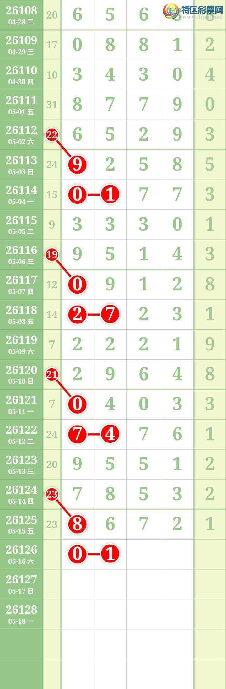 [������] 26126�ڣ����Ĺ���ͼ�桿200 / ����:���� / ����ID:1261049