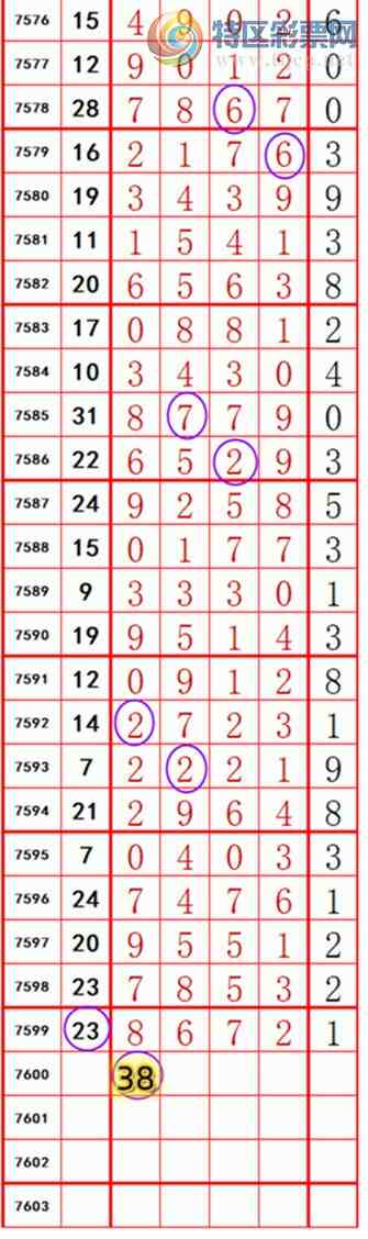 [������] 26127�ڣ��������롾ͼ�桿247 / ����:��374748 / ����ID:1261518
