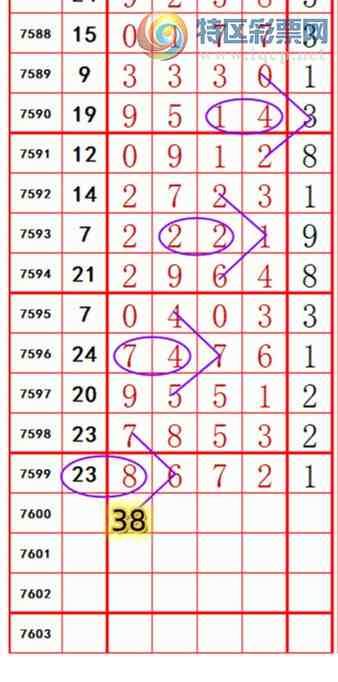[������] 26127�ڣ��������롾ͼ�桿488 / ����:��374748 / ����ID:1261518
