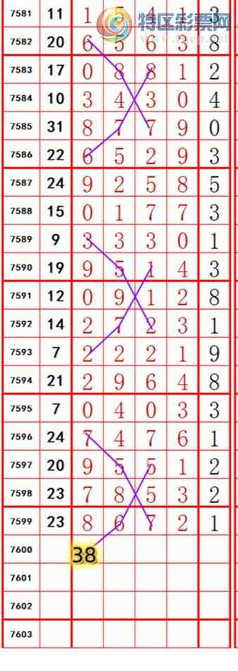 [������] 26127�ڣ��������롾ͼ�桿273 / ����:��374748 / ����ID:1261518