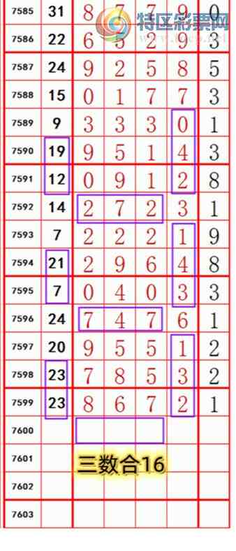 [������] 26127�ڣ��������롾ͼ�桿506 / ����:��374748 / ����ID:1261518