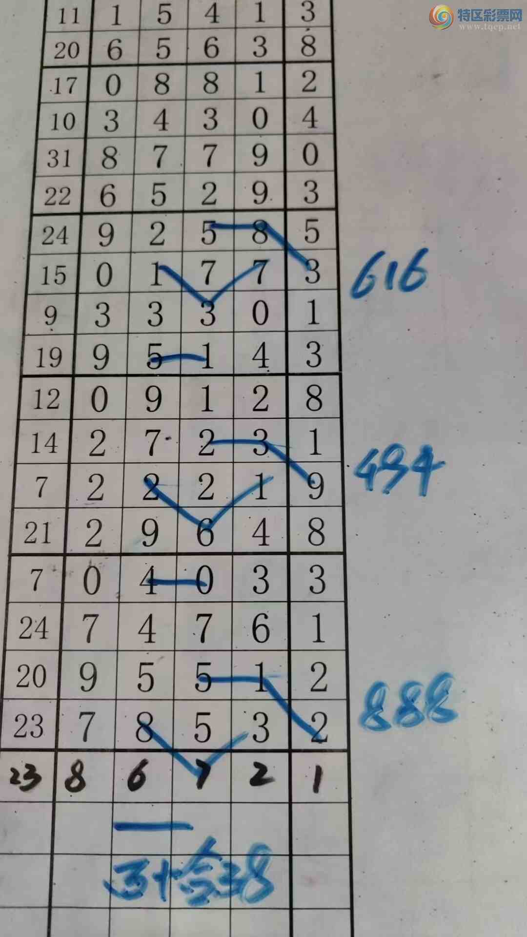 [������] 26127�ڣ���עһע��Ʒ ��ͼ�桿553 / ����:��עһע / ����ID:1261519