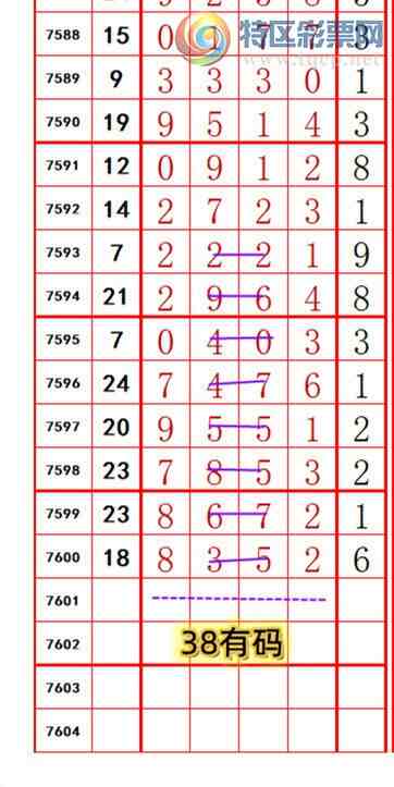 [������] 26127�ڣ��������롾ͼ�桿697 / ����:��374748 / ����ID:1261518