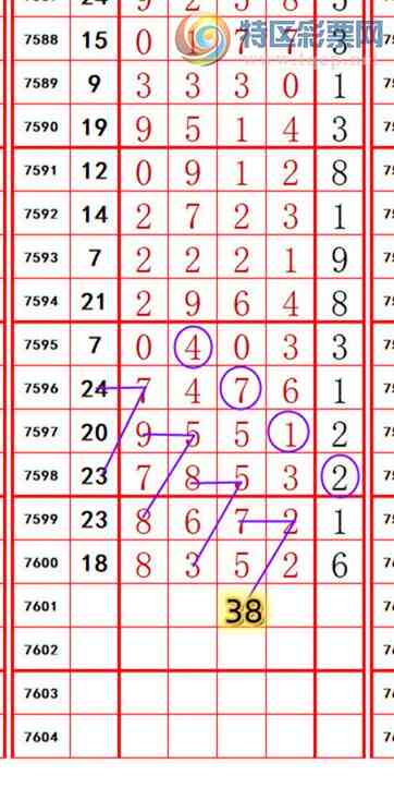 [������] 26127�ڣ��������롾ͼ�桿88 / ����:��374748 / ����ID:1261518