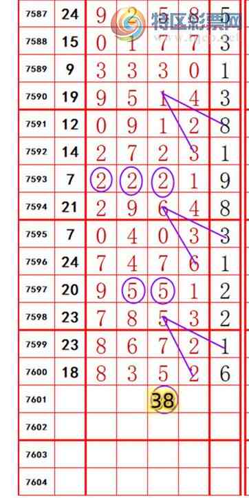 [������] 26127�ڣ��������롾ͼ�桿673 / ����:��374748 / ����ID:1261518
