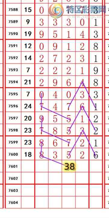 [������] 26127�ڣ��������롾ͼ�桿198 / ����:��374748 / ����ID:1261518