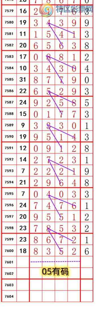 [������] 26127�ڣ��������롾ͼ�桿647 / ����:��374748 / ����ID:1261518
