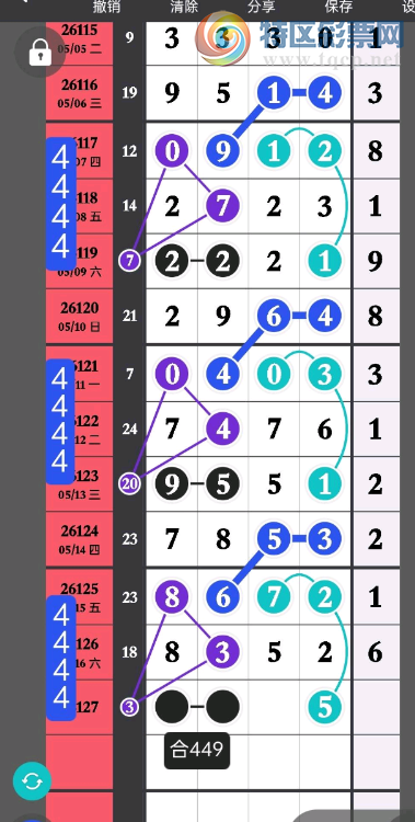 [������] 26127�ڣ����Բο���ͼ�桿786 / ����:С���� / ����ID:1261765