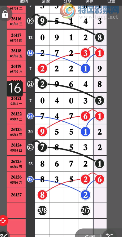 [������] 26127�ڣ����Բο���ͼ�桿813 / ����:С���� / ����ID:1261765