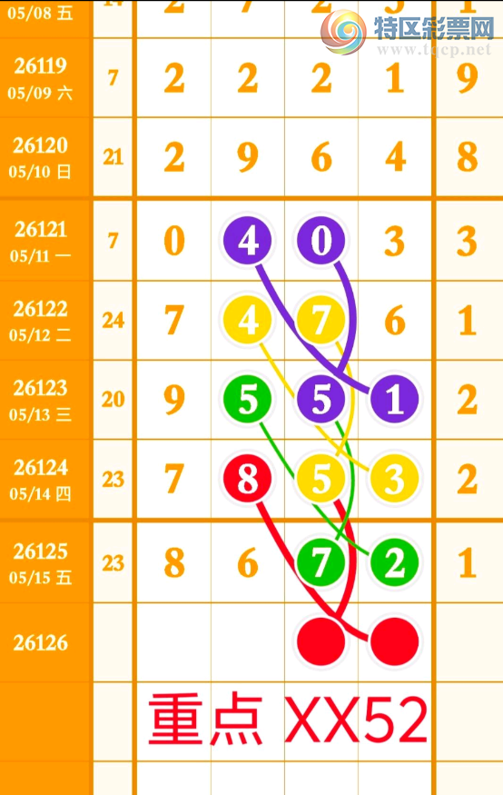 [������] 26127�ڣ�������jiu bu�ܳ�һ����ͼ�桿99 / ����:�ص�ͷ / ����ID:1261756