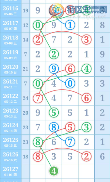 [������] 26127�ڣ��ù���ֵ�òο�.��ͼ�桿915 / ����:�ʺ��澭 / ����ID:1261888