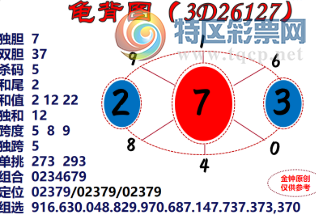 [����3D] 26127�ڣ�ռ��Ϊ�����ⳤ ��ˬ�������ƽ�����ա�770 / ����:�¸���ǰ_ / ����ID:1261972