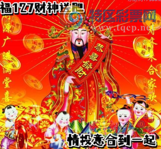 [����3D] 26127�ڣ���������ų��� ������������顾���ա�145 / ����:���ٷ� / ����ID:1261976