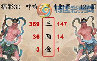 [����3D] 26127�ڣ�����·����Ϫ�� ����ʢ��ȸ���ɡ����ա�904 / ����:�ǿ��Ƽ� / ����ID:1261977