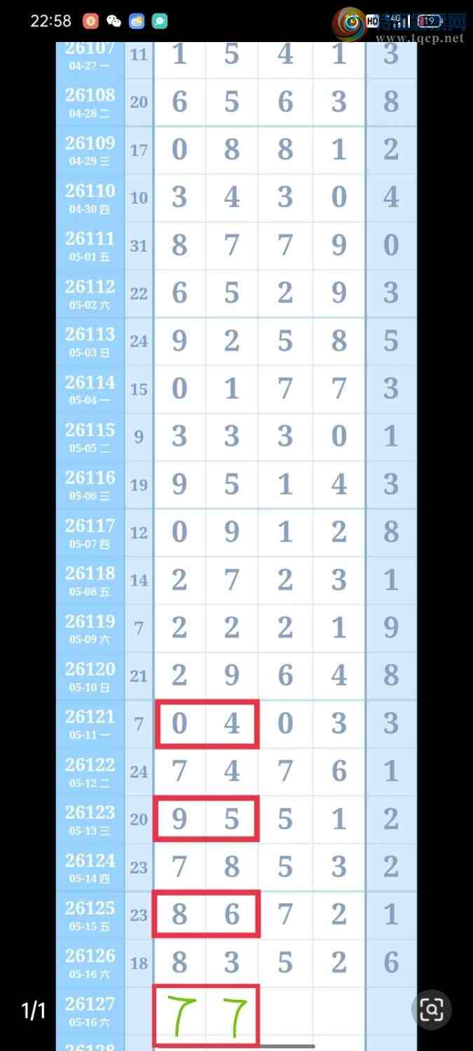 [������] 26127�ڣ������Լ��ػ�Ӯ��ͼ�棩676 / ����:���Ǹ� / ����ID:1262044