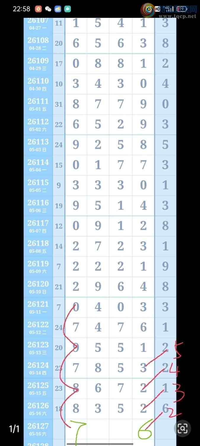 [������] 26127�ڣ������Լ��ػ�Ӯ��ͼ�棩92 / ����:���Ǹ� / ����ID:1262044