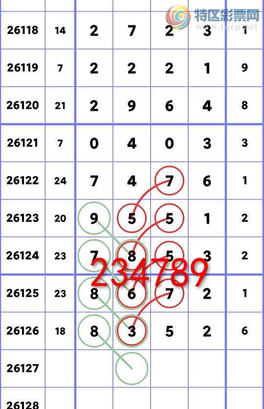 [������] 26127��:��λ: 1������,5����,2����,4����,3����,2����,2����,2����[ͼ��]652 / ����:����ͬ�� / ����ID:1261781