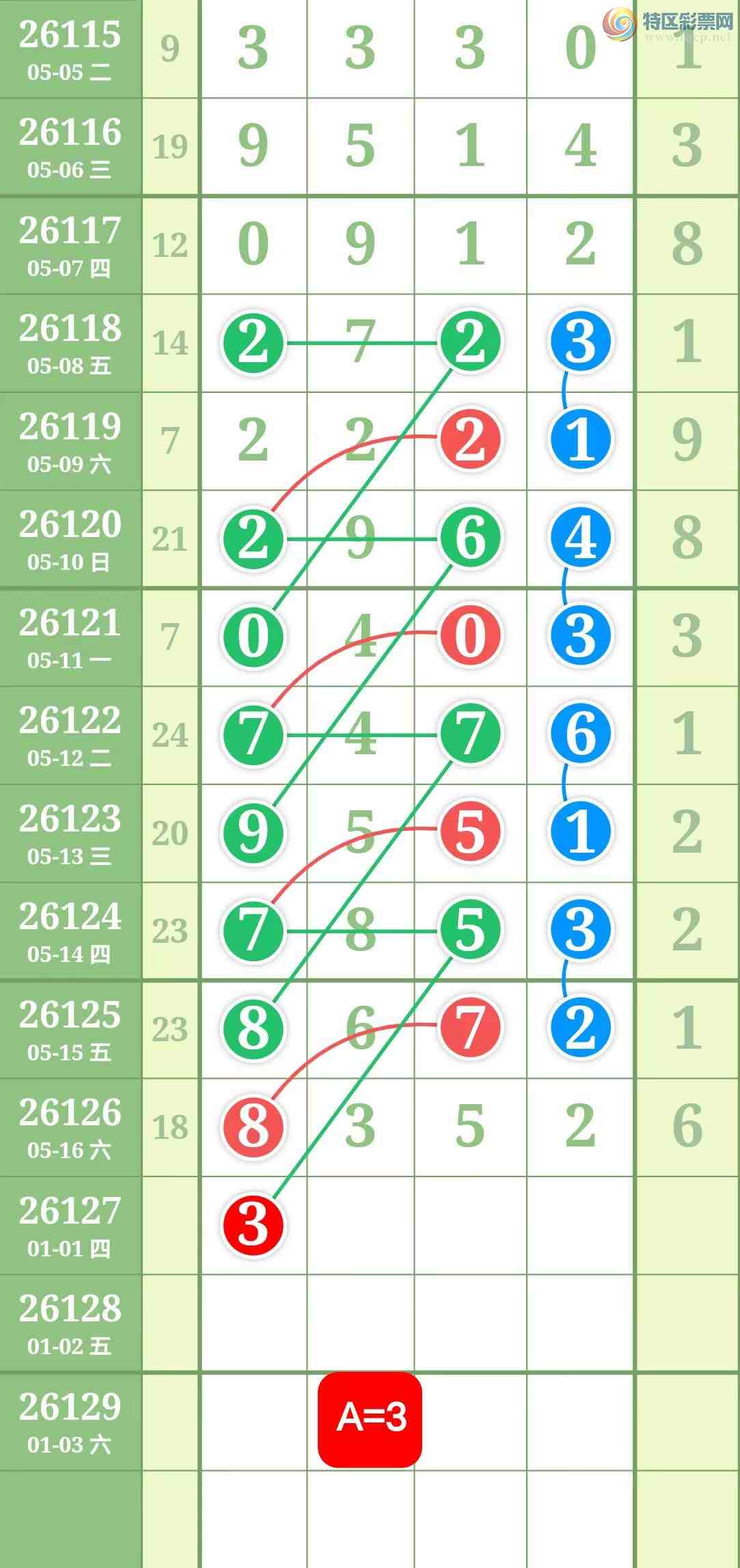[������] 26127�ڣ���Ů�������ɲο���ͼ�桿328 / ����:��Ů / ����ID:1262050
