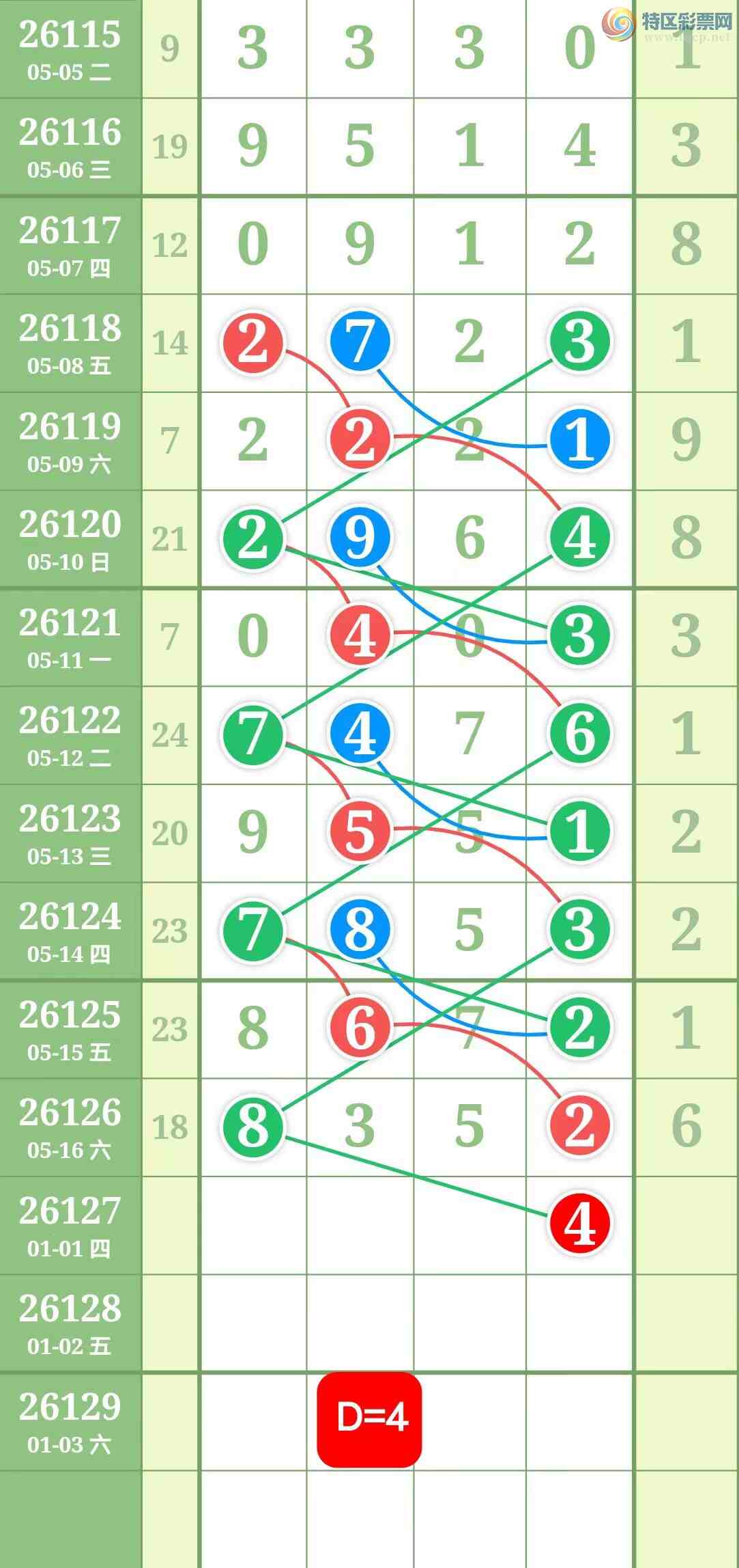 [������] 26127�ڣ���Ů�������ɲο���ͼ�桿686 / ����:��Ů / ����ID:1262050