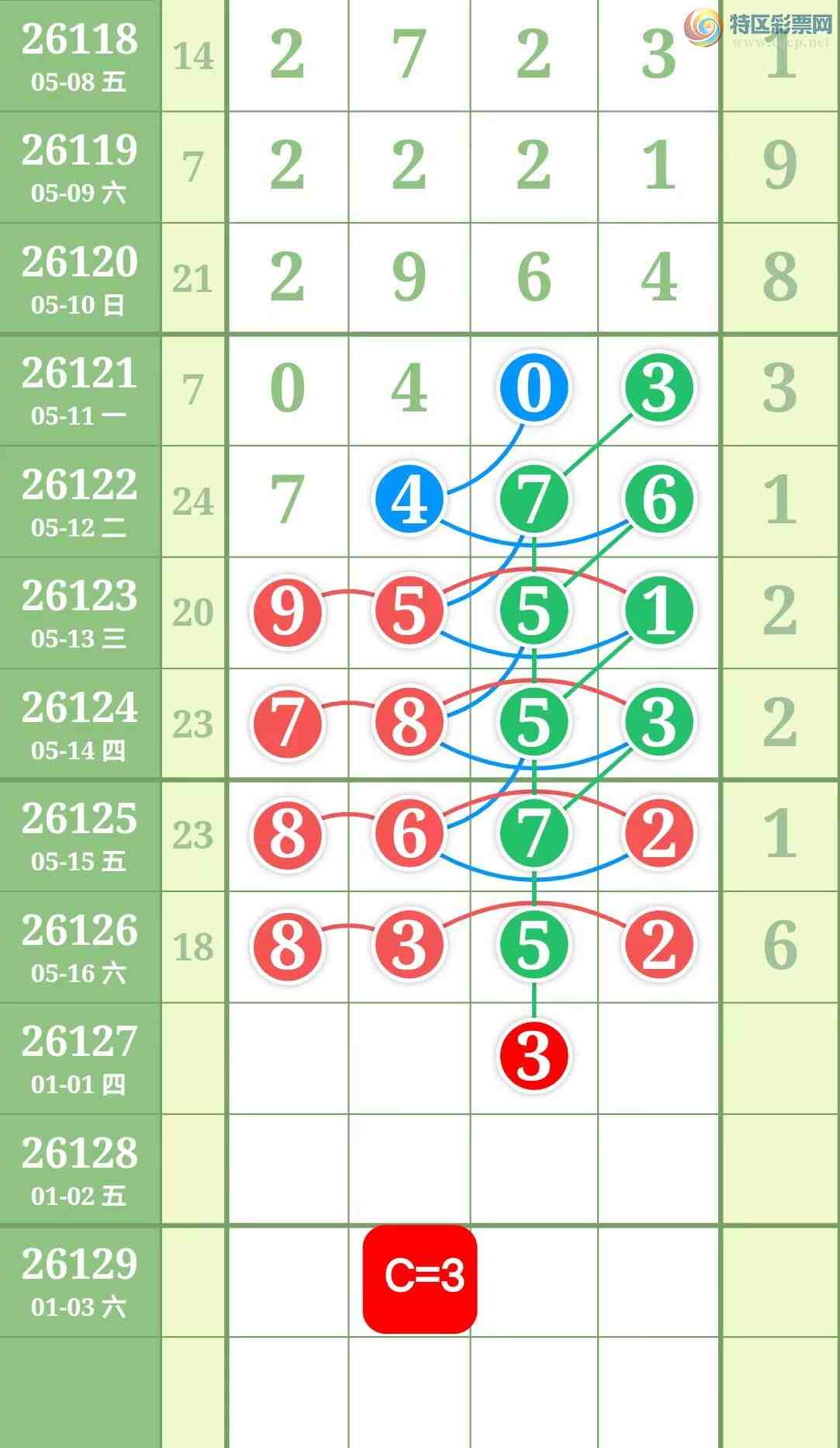 [������] 26127�ڣ���Ů�������ɲο���ͼ�桿297 / ����:��Ů / ����ID:1262050