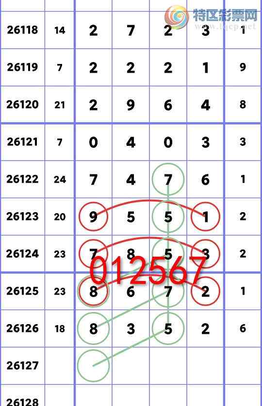[������] 26127�ڣ���ϲ����8352,��8672,��7853,��7476,��0403,��2221,��9514[ͼ��]111 / ����:�������� / ����ID:1261790