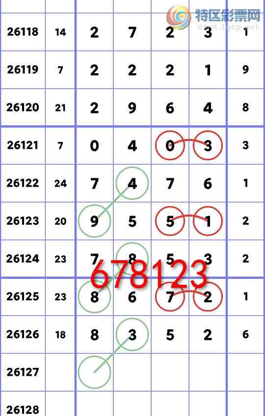 [������] 26127��:����.��: 5������,2����,4����,4����,1����,3����,3����[ͼ��]374 / ����:��ʮ�㲥 / ����ID:1261911