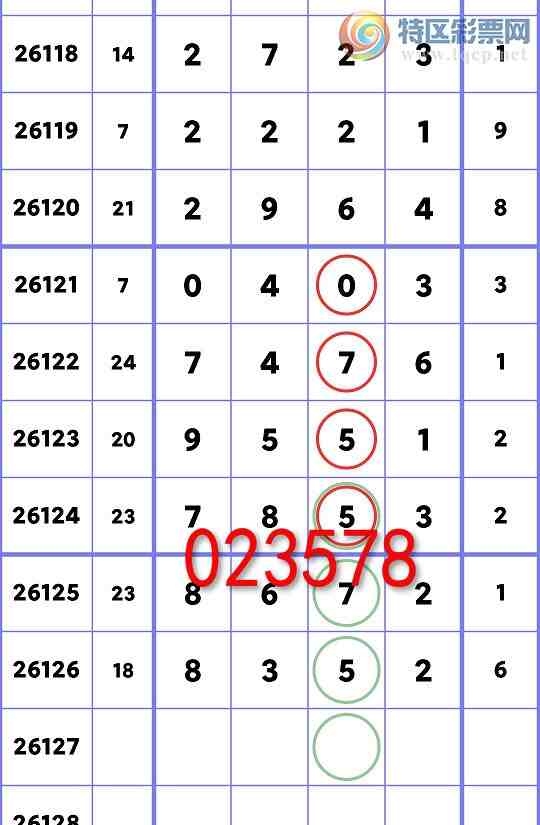 [������] 26127�ڣ���������8672,��9551,��0403,��2964,��2221,��2723,��9514[ͼ��]23 / ����:���ھ��� / ����ID:1261963