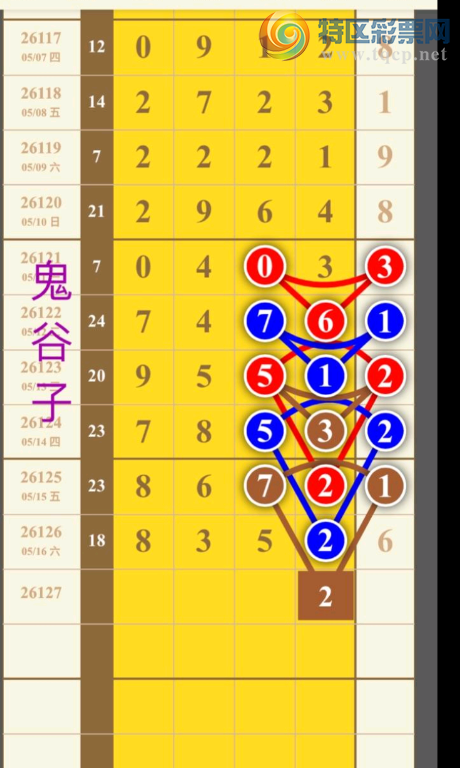 [������] 26127�ڣ����ֲο��Դ���֡�ͼ�桿382 / ����:��ˮ����1 / ����ID:1262066