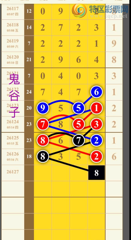 [������] 26127�ڣ����ֲο��Դ���֡�ͼ�桿618 / ����:��ˮ����1 / ����ID:1262066