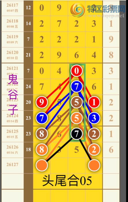 [������] 26127�ڣ����ֲο��Դ���֡�ͼ�桿645 / ����:��ˮ����1 / ����ID:1262066