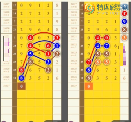 [������] 26127�ڣ��쵼���� �ο�ͼ��660 / ����:ר����ʮ���� / ����ID:1262064