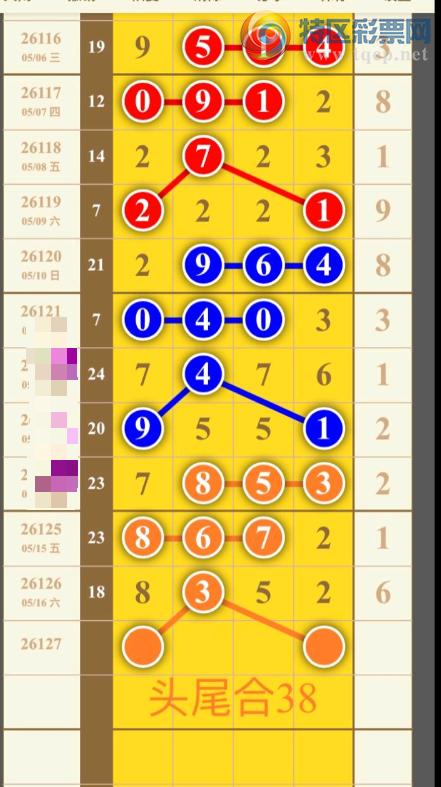 [������] 26127�ڣ������Ѹ��¡�ͼ�桿247 / ����:���Ĺ�1 / ����ID:1262078
