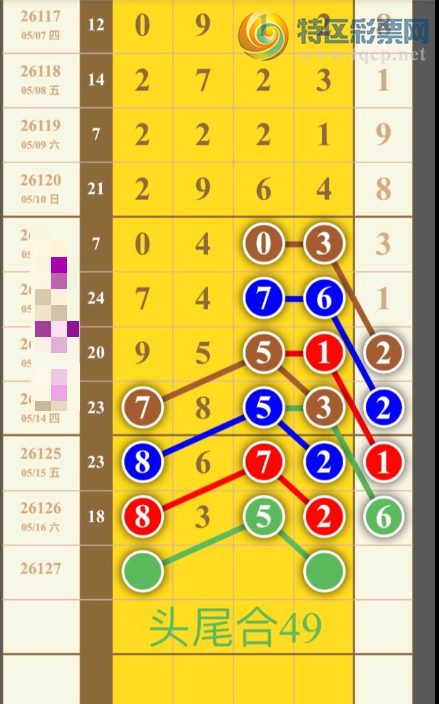[������] 26127�ڣ������Ѹ��¡�ͼ�桿559 / ����:���Ĺ�1 / ����ID:1262078