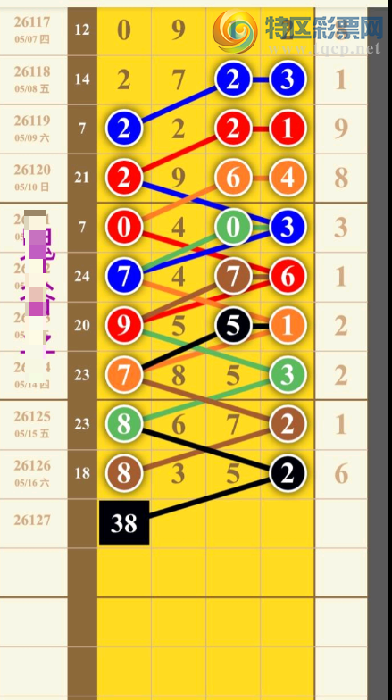 [������] 26127�ڣ������Ѹ��¡�ͼ�桿967 / ����:���Ĺ�1 / ����ID:1262078