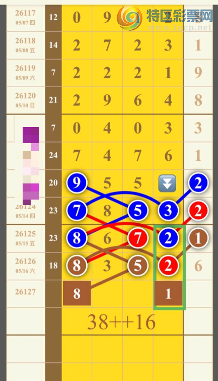 [������] 26127�ڣ������Ѹ��¡�ͼ�桿48 / ����:���Ĺ�1 / ����ID:1262078