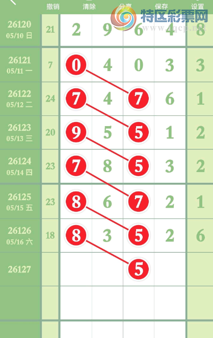 [������] 26127�ڣ����˹۵� ��ͼ�桿15 / ����:�н����������� / ����ID:1262076