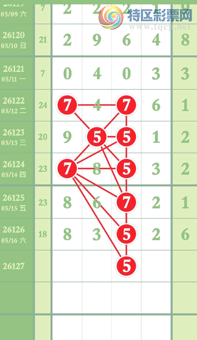 [������] 26127�ڣ����˹۵� ��ͼ�桿575 / ����:�н����������� / ����ID:1262076