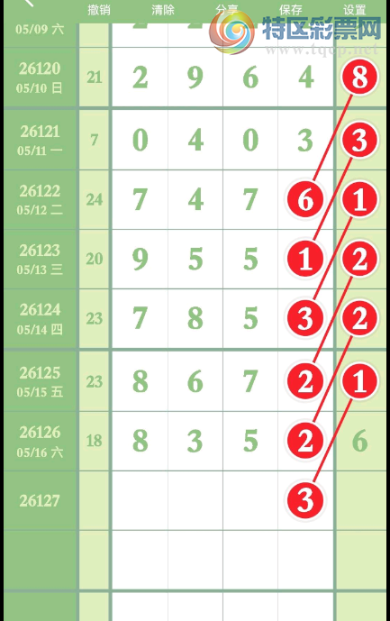 [������] 26127�ڣ����˹۵� ��ͼ�桿582 / ����:�н����������� / ����ID:1262076