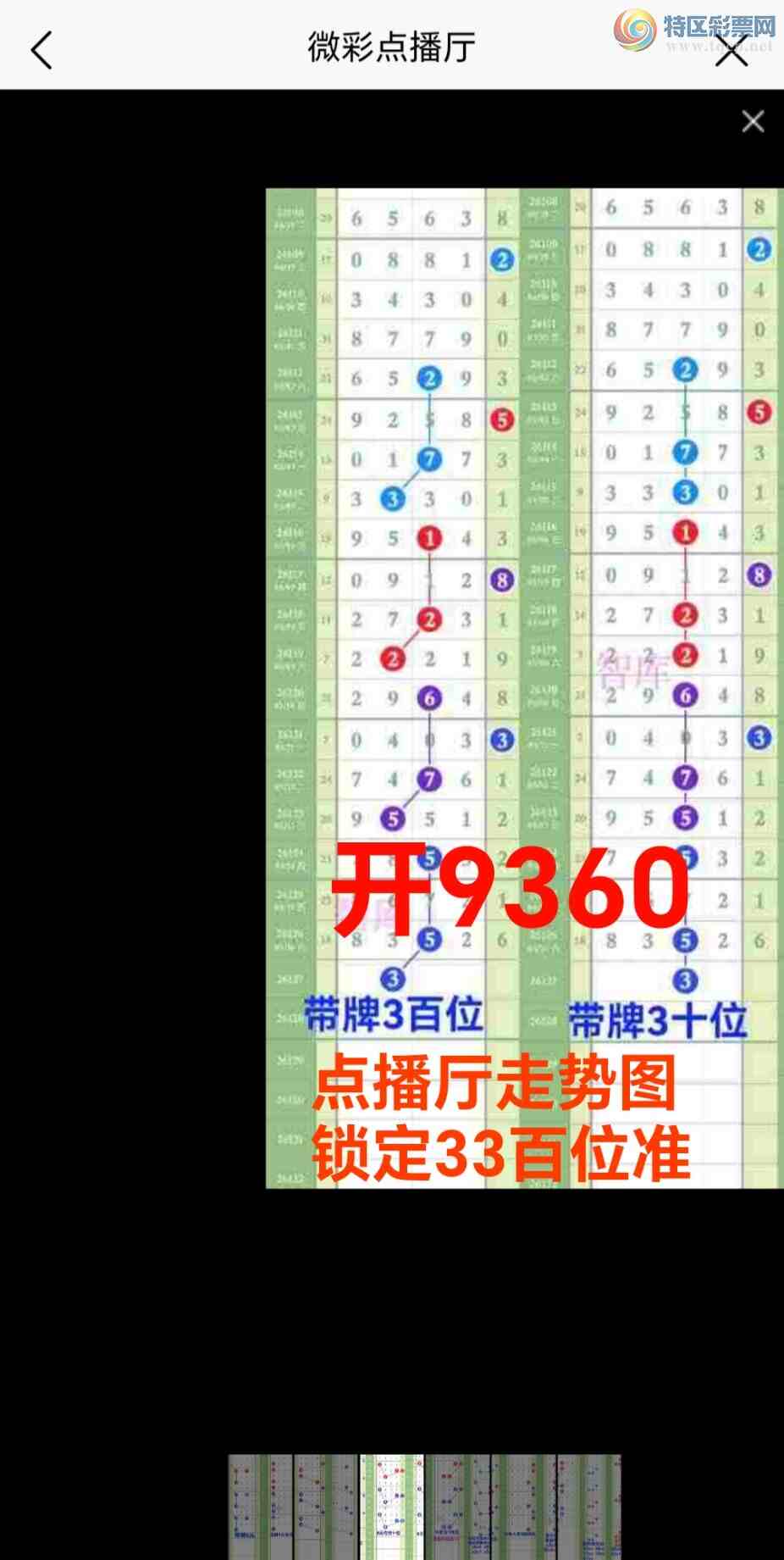[������] 26128��:�ǿ�Ӽ�������16��ͷβ����ͼ����3��λ��������6ȫ��468 / ����:��@�� / ����ID:1262115