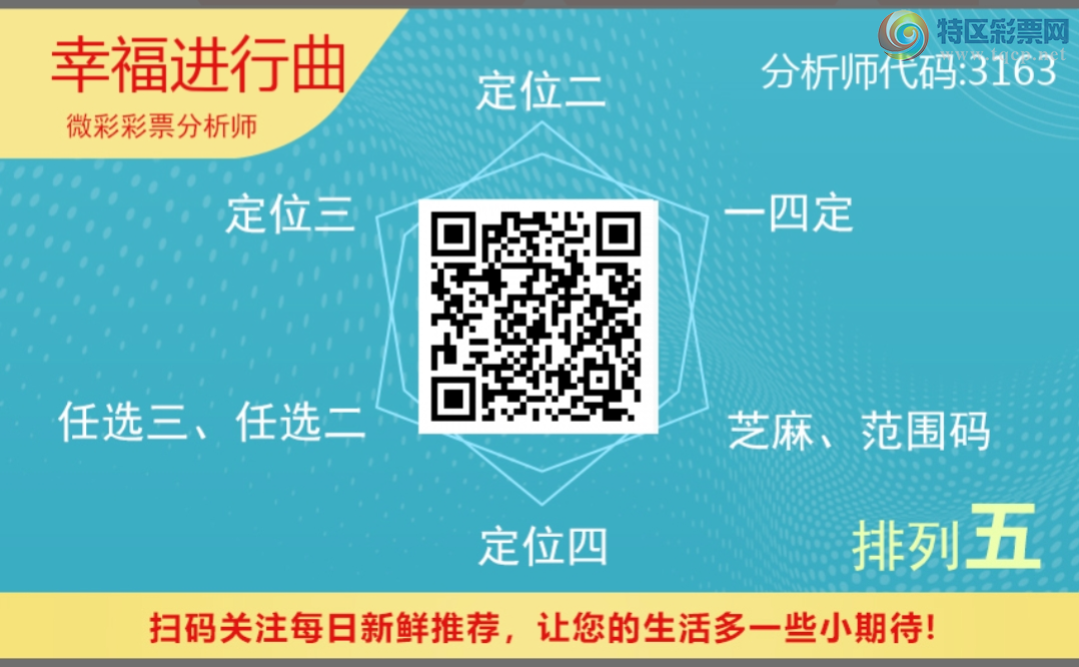 [������] 26128�ڣ��Ҹ�������. ���ڼӼ��ٴ�����9ͷ0β һ����9360��ͼ�桿886 / ����:����wd25100 / ����ID:1262116