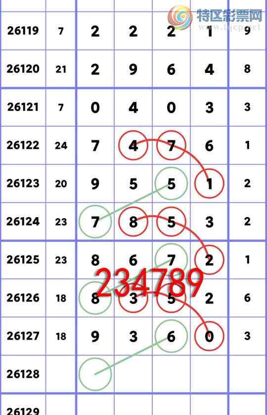 [������] 26128��:��λ: 4������,1����,5����,2����,4����,3����,2����,2����[ͼ��]189 / ����:����ͬ�� / ����ID:1262192