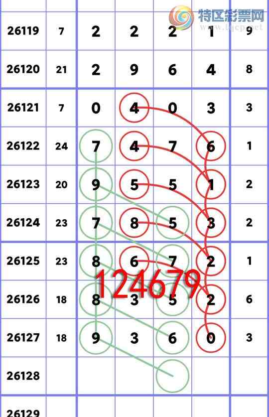 [������] 26128��:��λ: 4������,1����,5����,2����,4����,3����,2����,2����[ͼ��]188 / ����:����ͬ�� / ����ID:1262192