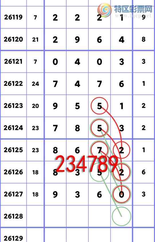 [������] 26128�ڣ�ͷβ�ͼ�����\��\�С���ͼ�桿996 / ����:�ʰ˰� / ����ID:1262198