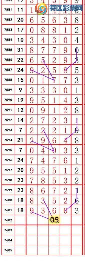 [������] 26128�ڣ������峬��ץβ��Ư��β��365����329�ڣ���ͼ�桿765 / ����:������ / ����ID:1262161