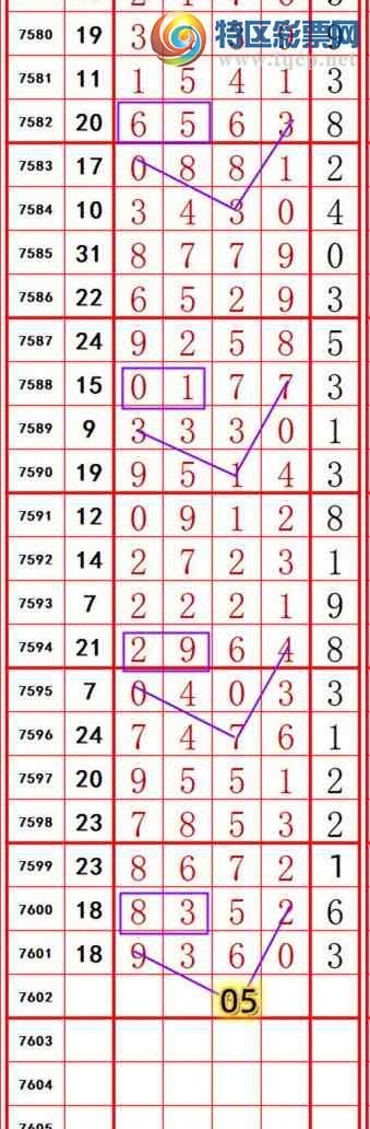[������] 26128�ڣ��ߵ϶�β׼ �����ȣ�375��339�ڣ�����! ��ͼ�桿323 / ����:�ߵ�. / ����ID:1262171
