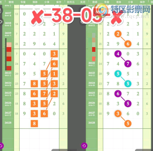[������] 26128�ڣ���ϲ���� �󼪴��� ��ͼ�桿480 / ����:��λ˼��1 / ����ID:1262425
